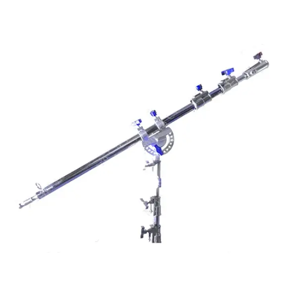 Perfect Grip Solar Boom Rod Heavy Duty - Image 3