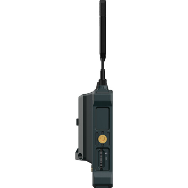 Hollyland. Pyro 7 Wireless Transceiver Monitor - Image 7