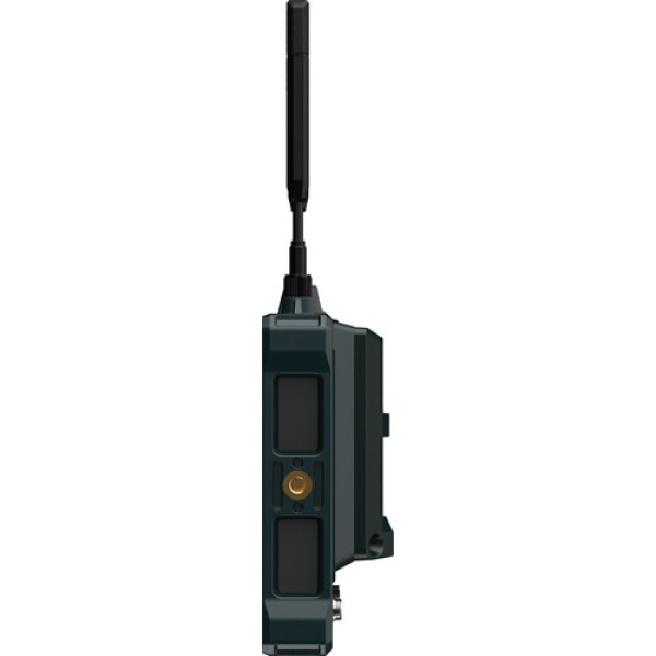 Hollyland. Pyro 7 Wireless Transceiver Monitor - Image 6