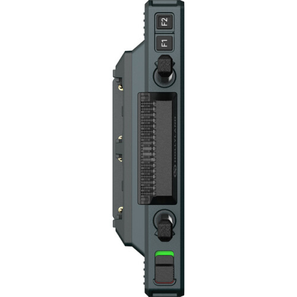 Hollyland. Pyro 7 Wireless Transceiver Monitor - Image 3