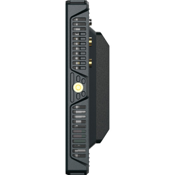 Hollyland. Pyro 7 Wireless Transceiver Monitor - Image 2