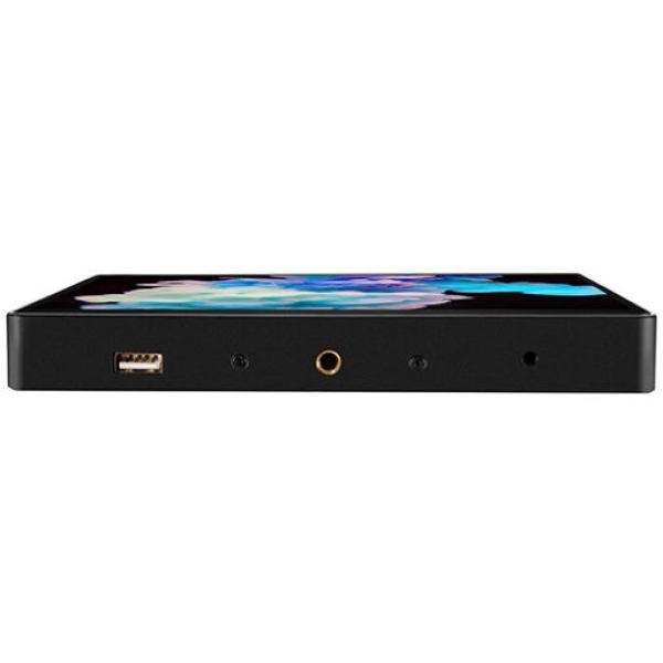 Desview. R7 7in On-Camera 4K HDMI Touchscreen Monitor - Image 3