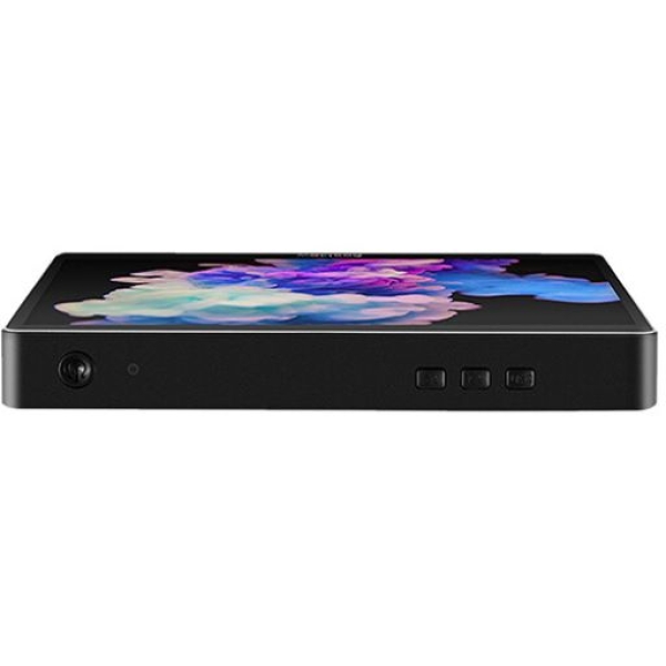 Desview. R7 7in On-Camera 4K HDMI Touchscreen Monitor - Image 4