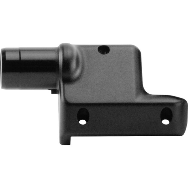 RED. DIGITAL CINEMA KOMODO-X Production Pack with Rigid-Hinge Touch 7.0 (V-Mount) - Image 3