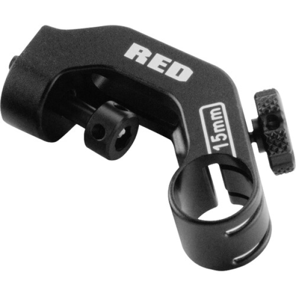 RED. DIGITAL CINEMA KOMODO-X Production Pack with Rigid-Hinge Touch 7.0 (V-Mount) - Image 2