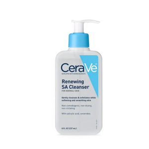 Renewing SA (Salicylic Acid) Cleanser