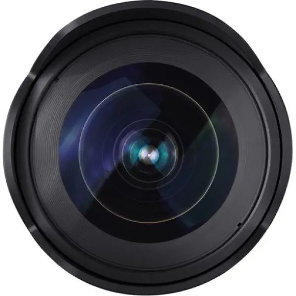 Rokinon AF 14mm F2.8 Full Frame Sony E - Image 4