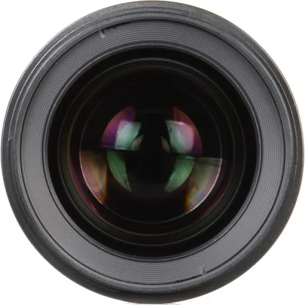 Rokinon AF 50mm F1.4 Full Frame Sony E - Image 3