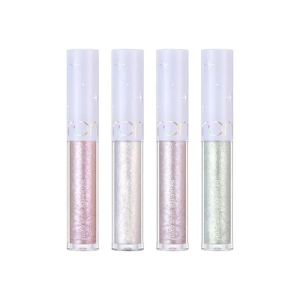 Romand The Universe Liquid Glitter