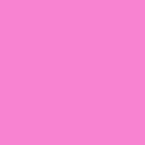 Rosco 247 Full -Green (Margenta) Lighting Gel Paper