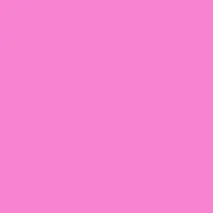 Rosco 247 Full -Green (Margenta) Lighting Gel Paper