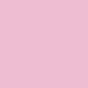 Rosco 248 Half -Green (Margenta) Lighting Gel Paper
