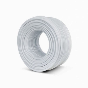 30 Meter Ro Pipe For Water Purifier