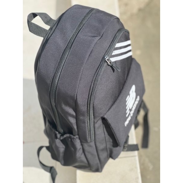 Fashion Sport Retro Travel,School,College Backpack With Laptop Compartment |Unisex Bag For Office And - Image 4