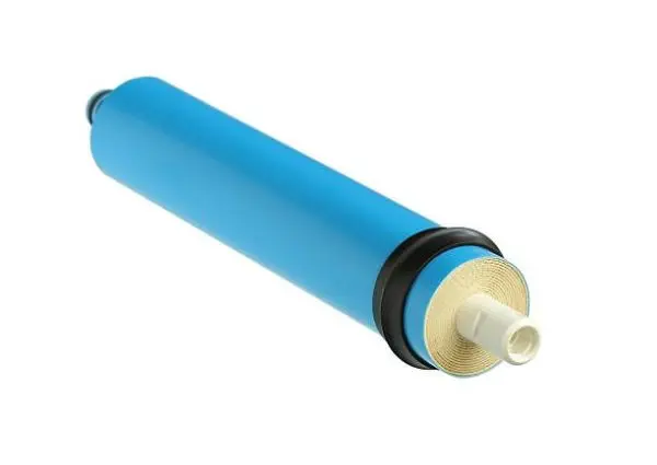 Ro Membrane