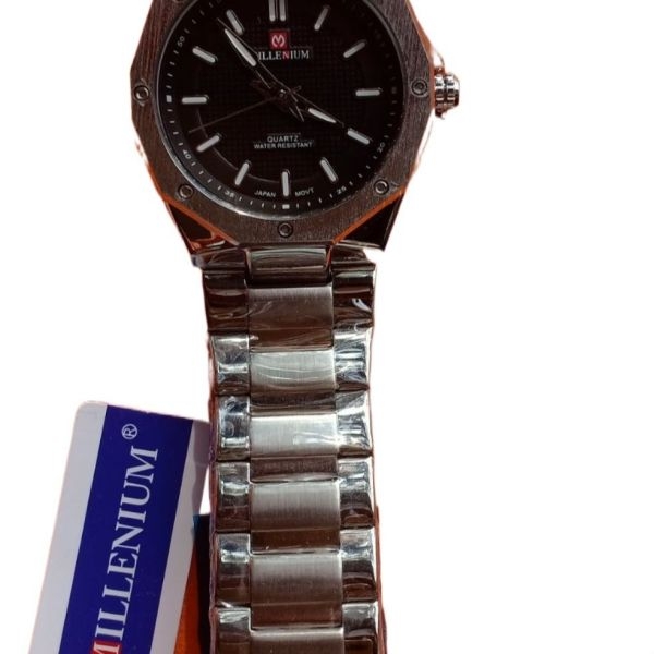 New Model Heavy Watch For Man - Image 5