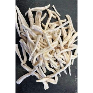White Musli / Seto Musali 100 gm