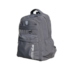 Best Backpack For School/College For Unisex | Solid Casual Bag For Traveling And Official Purposes
