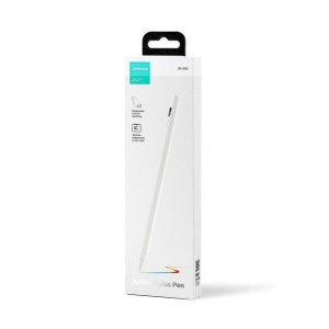 Joyroom JR-X9S Active Capacitive Stylus Pen