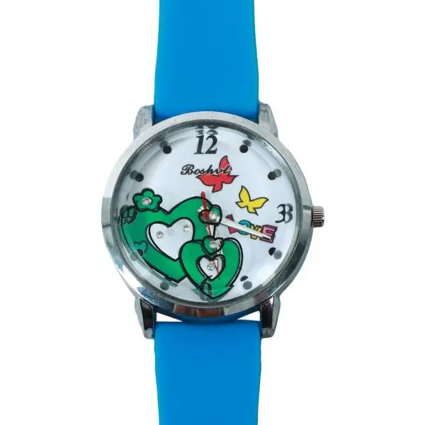 Beautiful Unicorn Watches For Women - Image 4