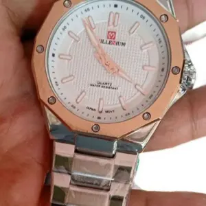 New Model Heavy Watch For Man