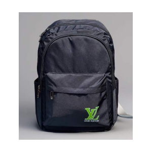 Stylish Fashion Sport Retro Travel,School,College Backpack With Laptop Compartment |Unisex Bag