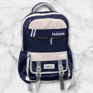 Bags For Boys School Bags Multi Pockets Large Capacity High School Backpacks Candy Color Bear Large Handbag Boys