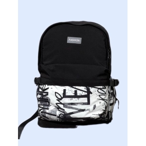 Fashion Sport Retro Travel,School,College Backpack With Laptop Compartment |Unisex Bag For Office And