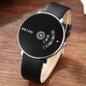 Combo Watch Fashion for Women