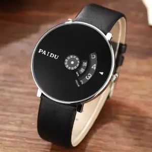 Combo Watch Fashion for Women
