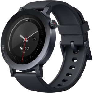 Watch Pro 3 Pro (Dark Grey)