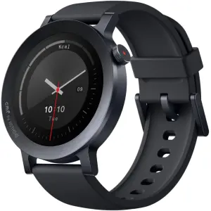 Watch Pro 3 Pro (Dark Grey)