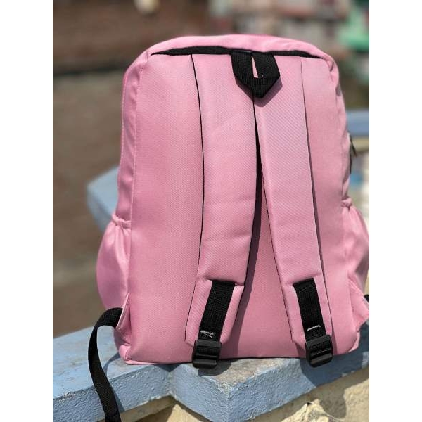 Backpacks For Kids |Best Bag For School |Unisex Bagpack For Children - Image 5