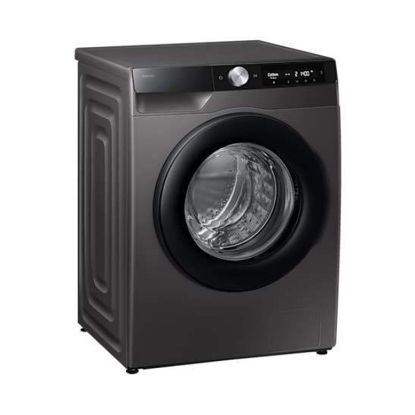 SAMSUNG 9 Kg Washing Machine With AI Control Eco Bubble WiFi WW90DG6U24AXIM - Image 3