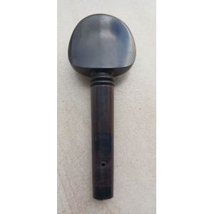 cello string tuning pegs
