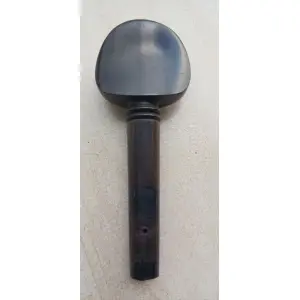 cello string tuning pegs