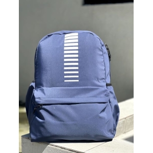 Fashion Sport Retro Travel,School,College Backpack With Laptop Compartment |Unisex Bag For Office And