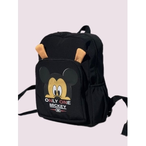 Mickey Mouse Backpacks For Kids |Best Bag For School |Unisex Bagpack For Children