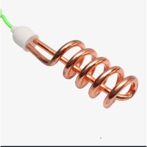 Water Proof Immersion Water Heating Rod