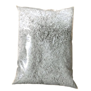 500 GM Perlite For Plants And Gardening To Promote Root Growth And Soil Health | Improves Soil Compaction
