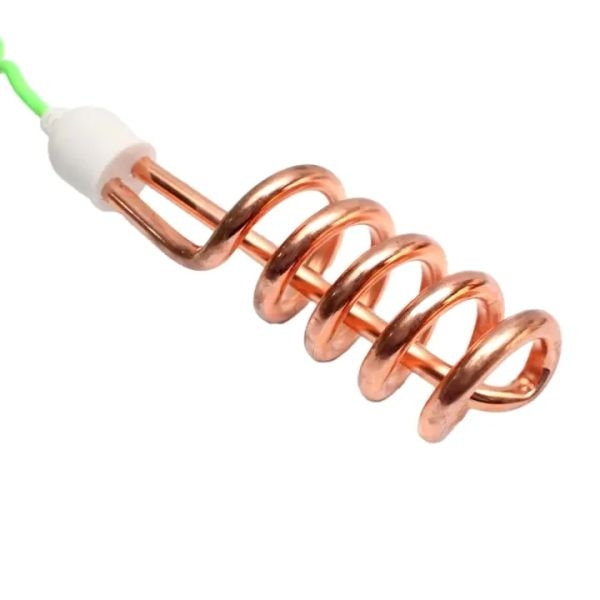 Water Proof Immersion Water Heating Rod - Image 3