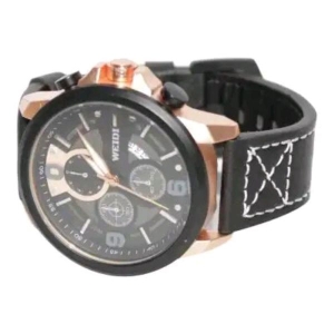 Weidi Unisex Fashion Watch For Men And Women