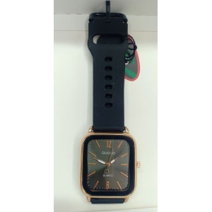 Famous Brand  watch liked smartwatch