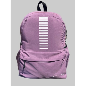 Fashion Bagpack For School and College Backpack With Laptop Compartment |Bag For Office And Travel