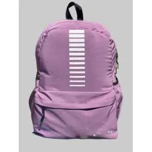 Fashion Bagpack For School and College Backpack With Laptop Compartment |Bag For Office And Travel