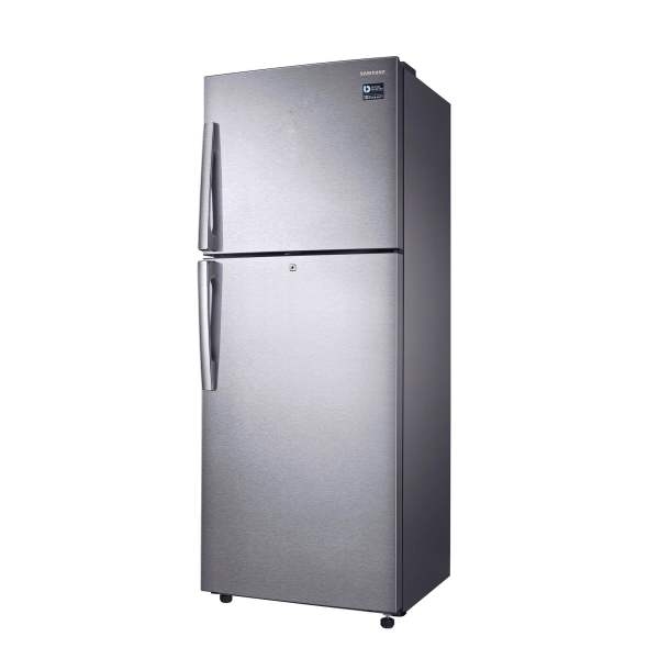 SAMSUNG 275 Litres Frost Free Digital Inverter Double Door Refrigerator RT30K3342S8 - Image 3