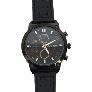 Chris Dance cd 8098 Men's Fashion Luxury Watch For Men