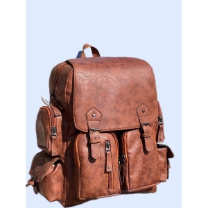 Fashion Style New Laptop Backpack For College And School |Travel Bag For Unisex |Bag For Office And Casual Purposes