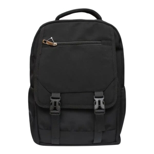 Fashion Sport Retro Travel,School,College Backpack With Laptop Compartment |Unisex Bag For Office And