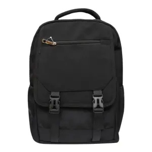 Fashion Sport Retro Travel,School,College Backpack With Laptop Compartment |Unisex Bag For Office And